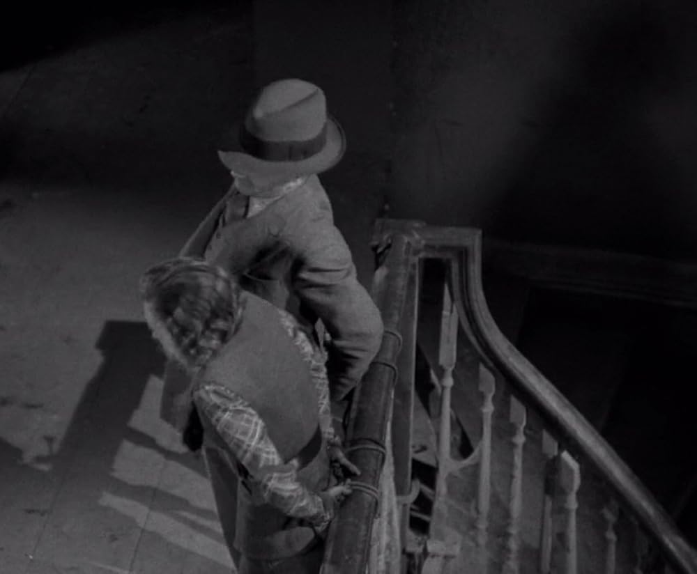 「第十七番」の画像