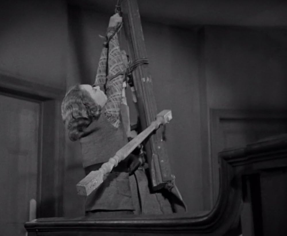 「第十七番」の画像