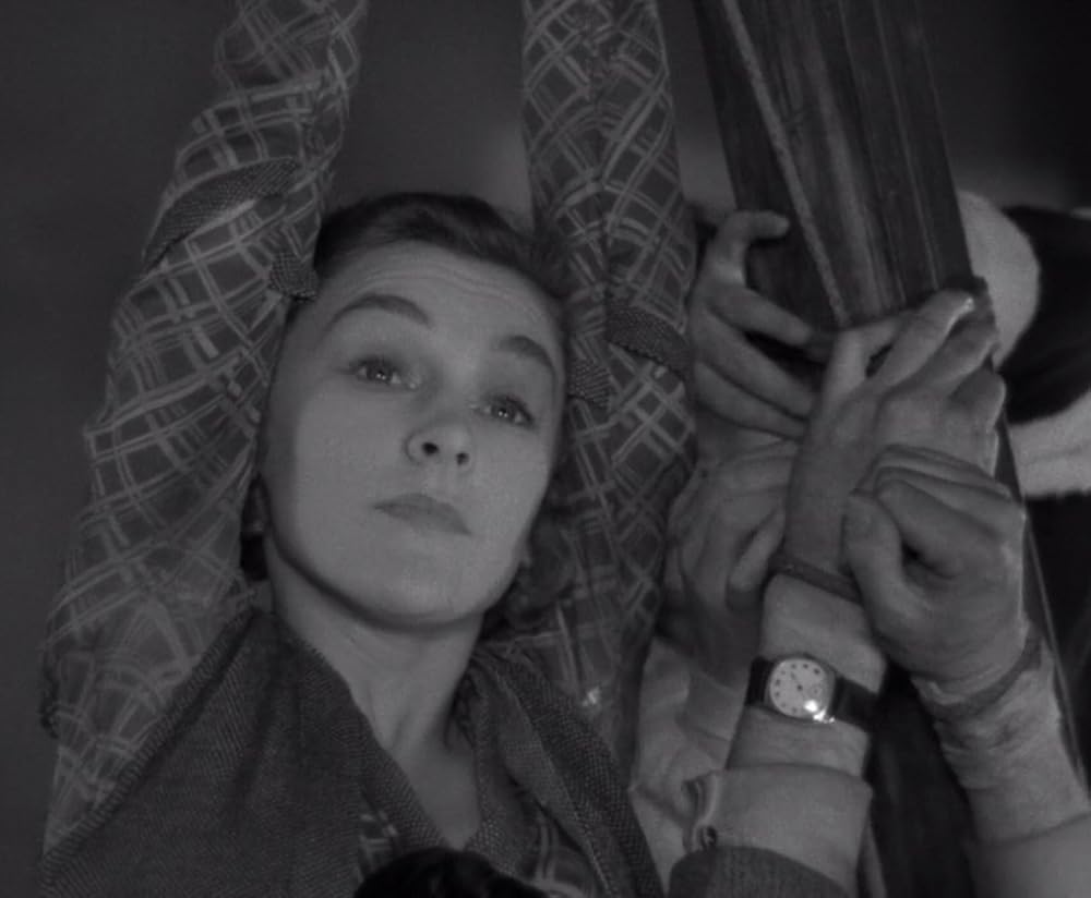 「第十七番」の画像