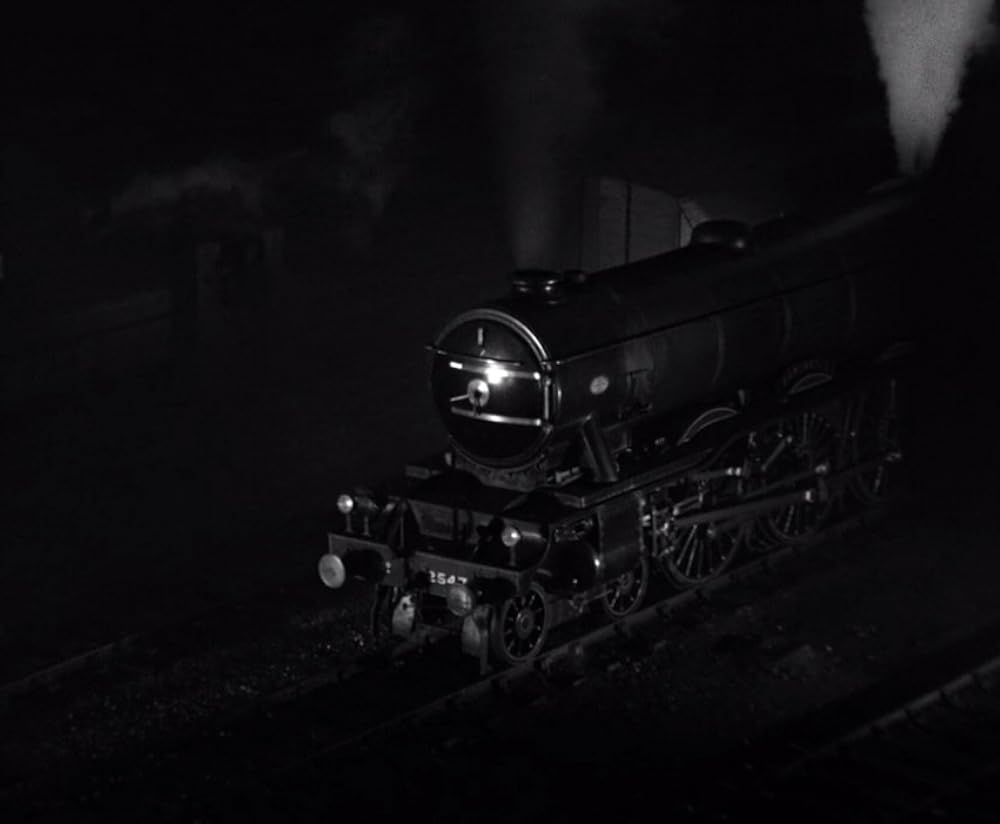 「第十七番」の画像