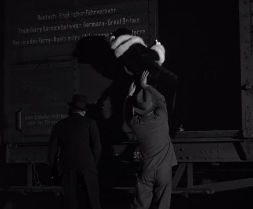 「第十七番」の画像