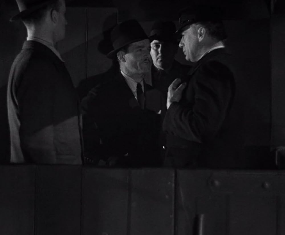 「第十七番」の画像