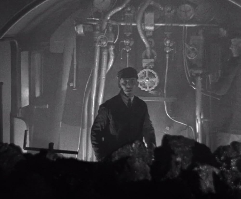 「第十七番」の画像