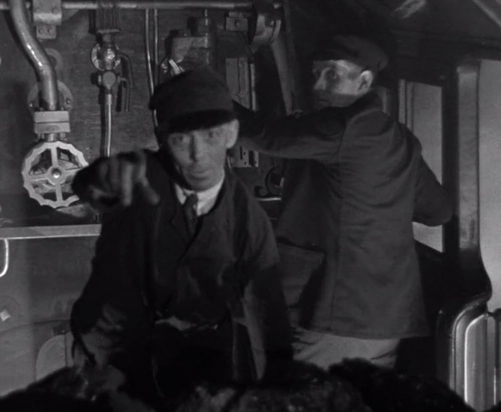 「第十七番」の画像