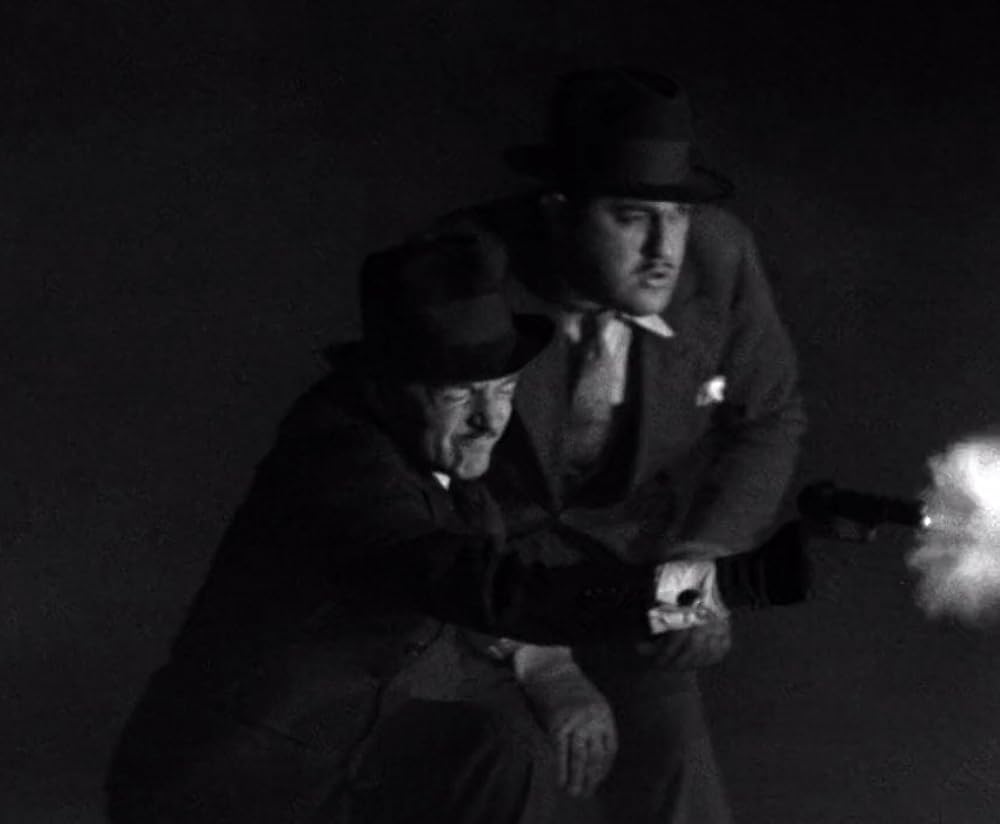 「第十七番」の画像