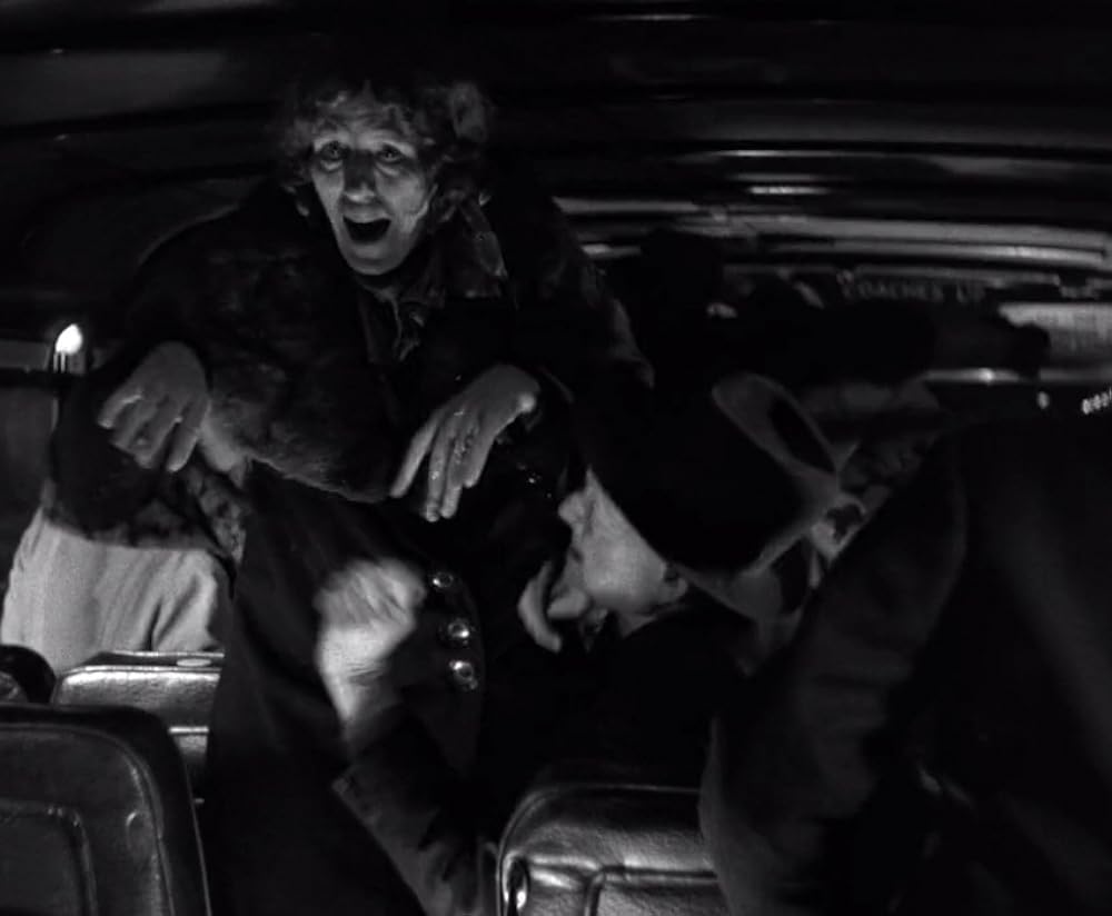 「第十七番」の画像