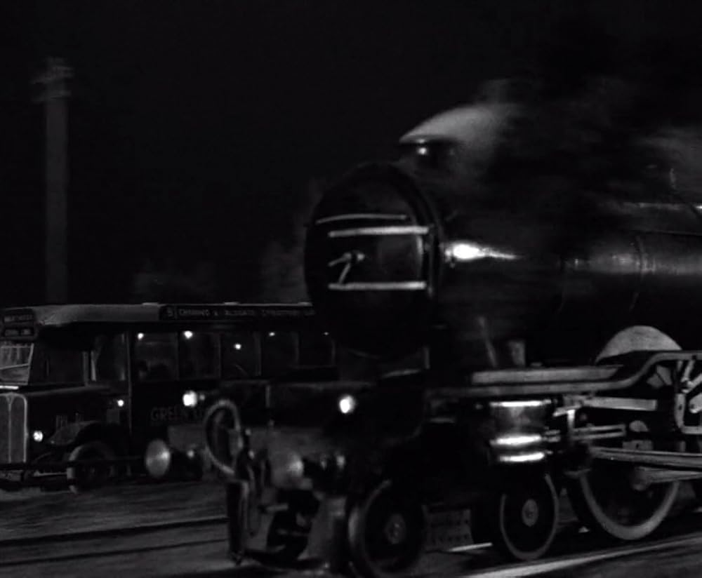 「第十七番」の画像