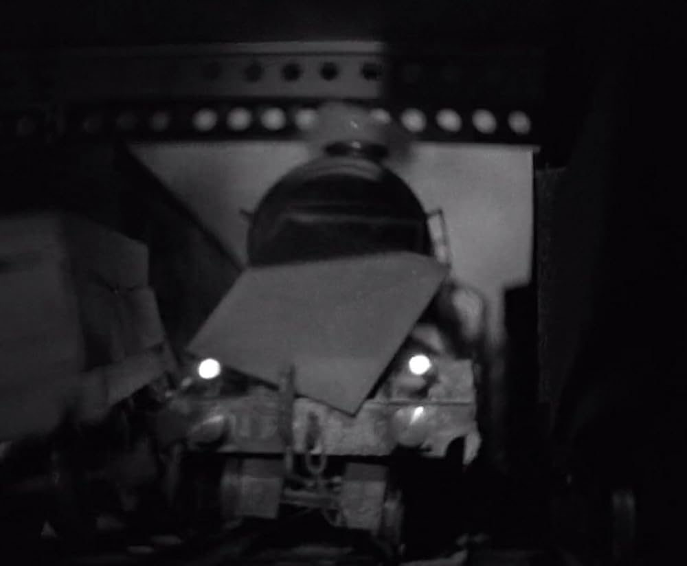 「第十七番」の画像