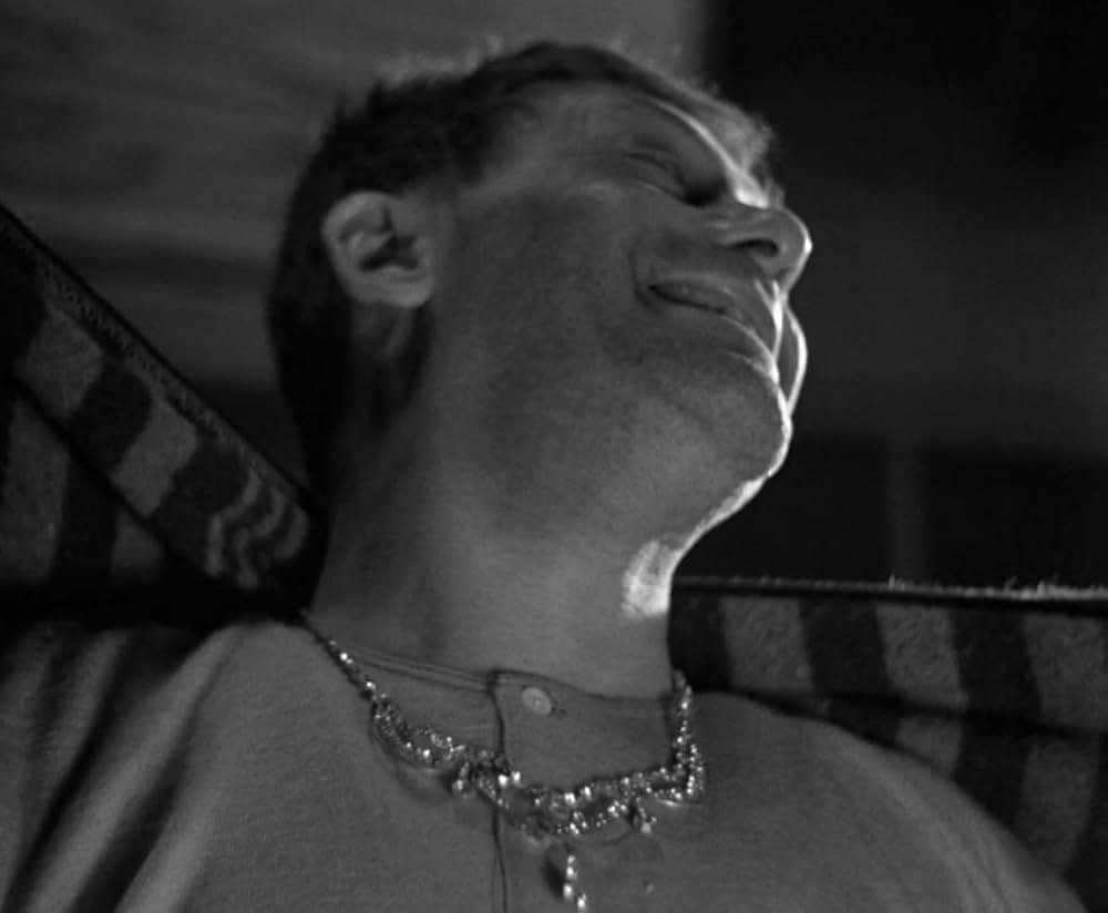 第十七番の画像