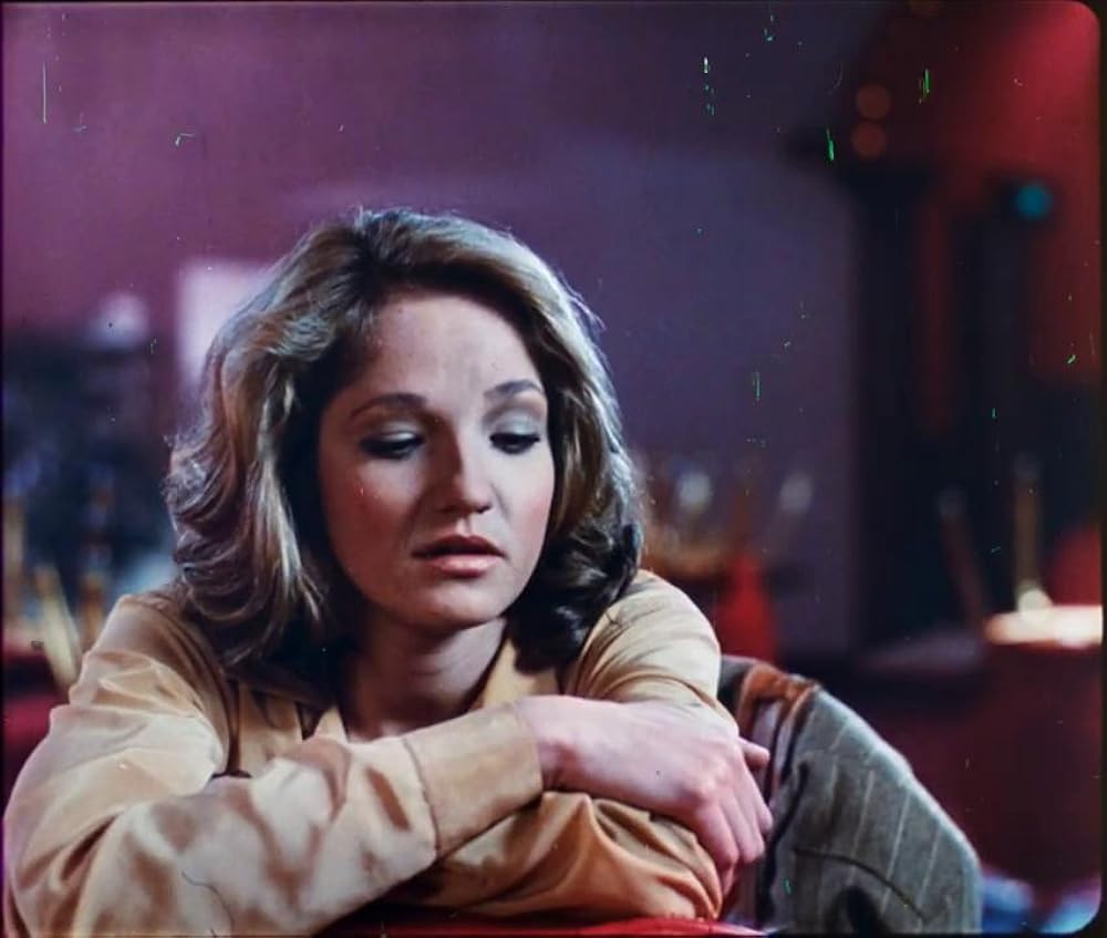 エディ&ザ・クルーザーズの画像