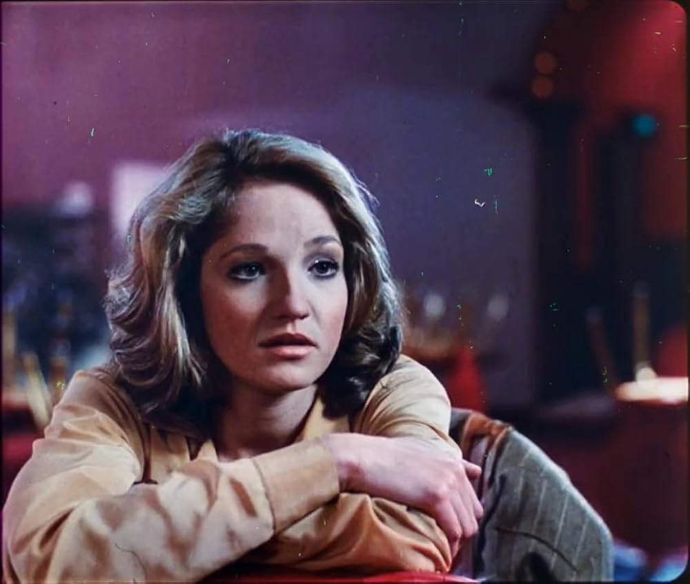 エディ&ザ・クルーザーズの画像