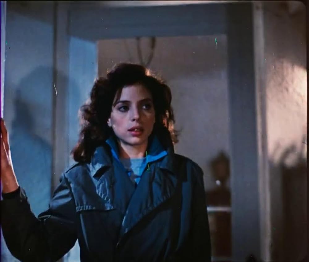 エディ&ザ・クルーザーズの画像