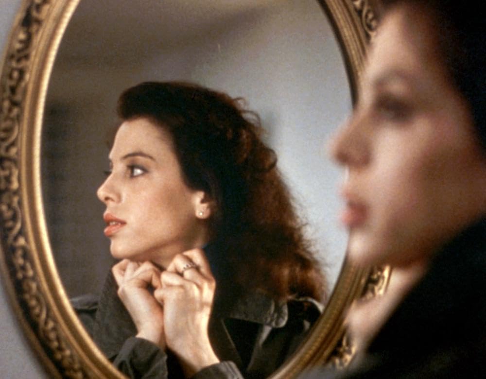 エディ&ザ・クルーザーズの画像