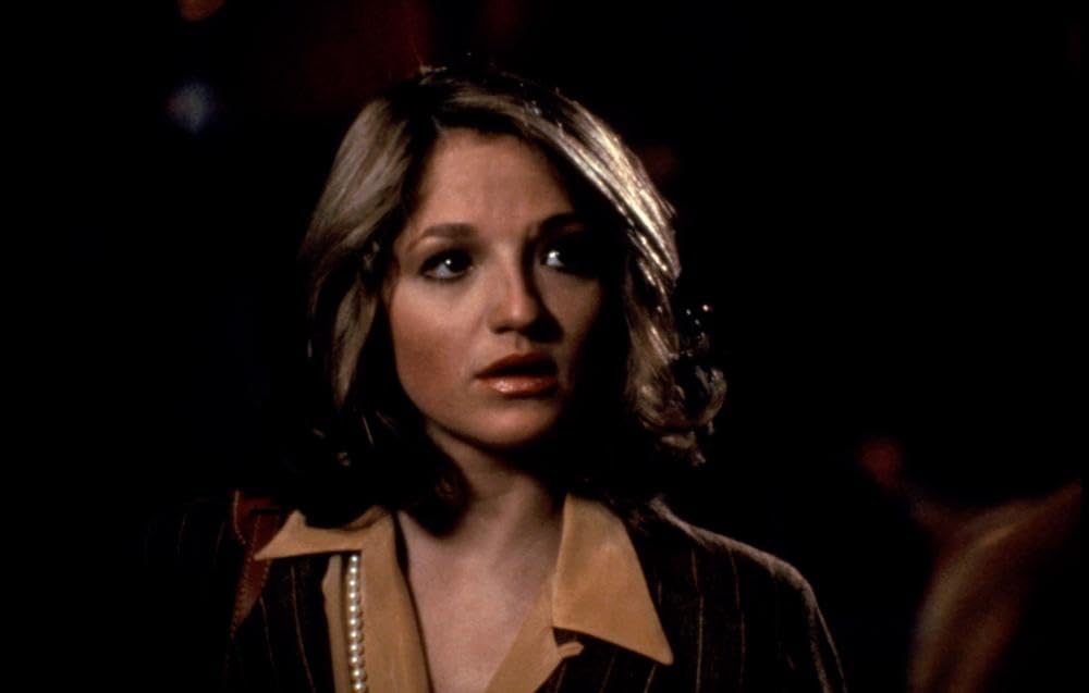 エディ&ザ・クルーザーズの画像