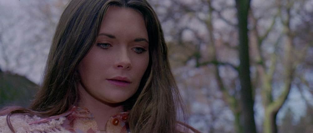 ザ・ショッカー／女子学生を襲った呪いの超常現象の画像