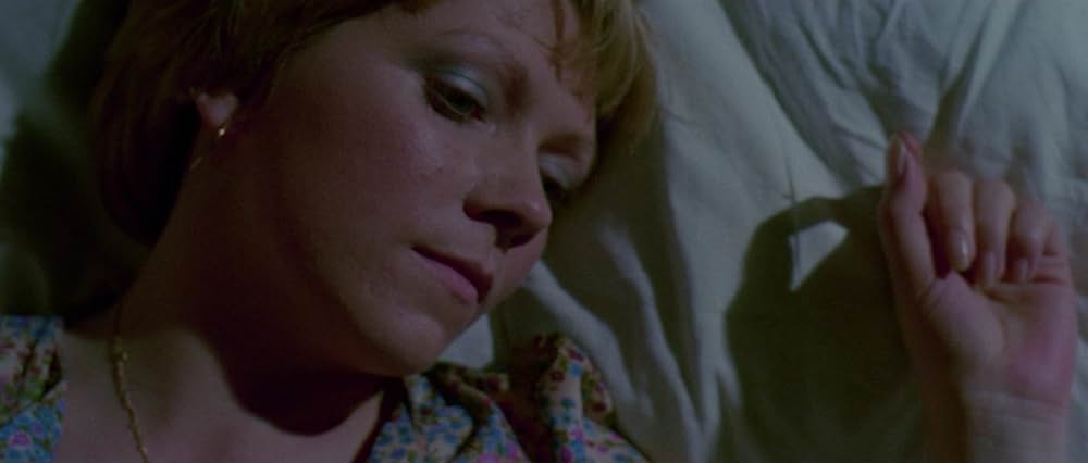 ザ・ショッカー／女子学生を襲った呪いの超常現象の画像