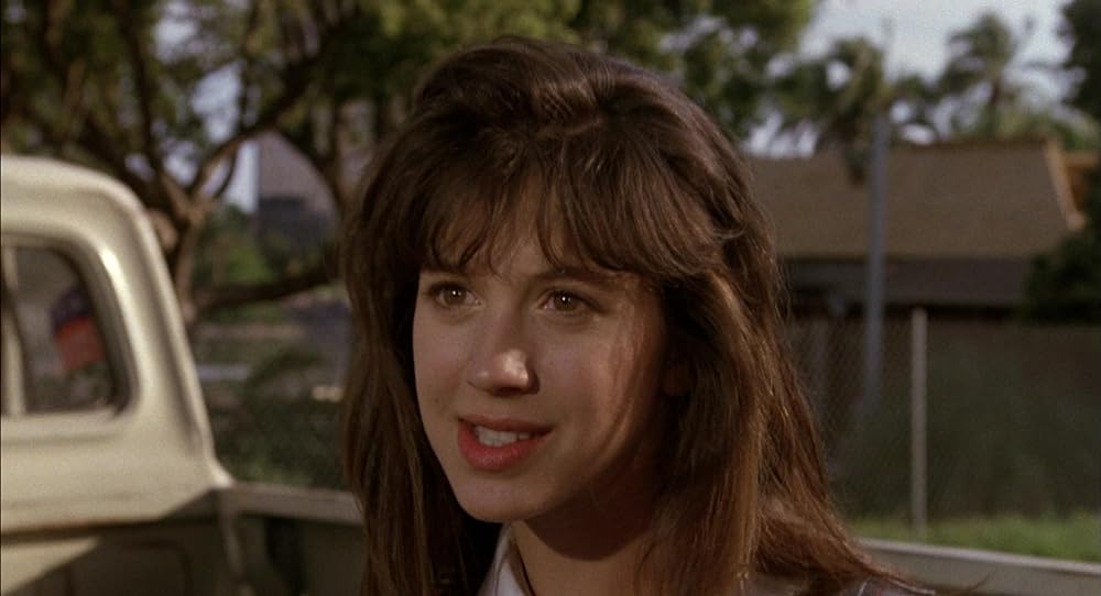 アーネスト、クリスマスを救え！の画像