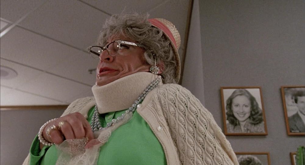 アーネスト、クリスマスを救え！の画像