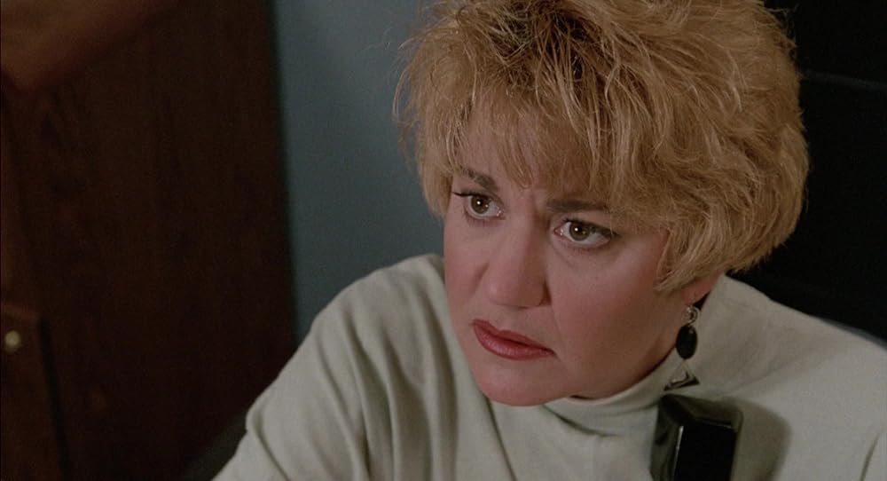 アーネスト、クリスマスを救え！の画像