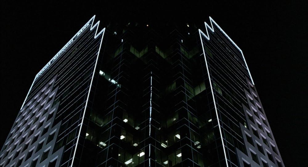 アーネスト、クリスマスを救え！の画像