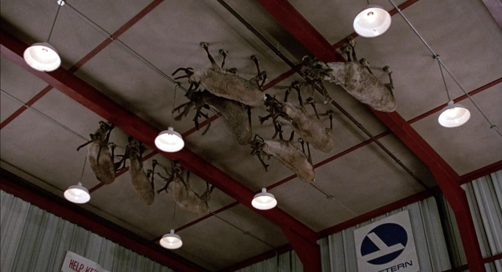 アーネスト、クリスマスを救え！の画像