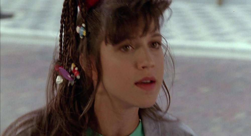 アーネスト、クリスマスを救え！の画像