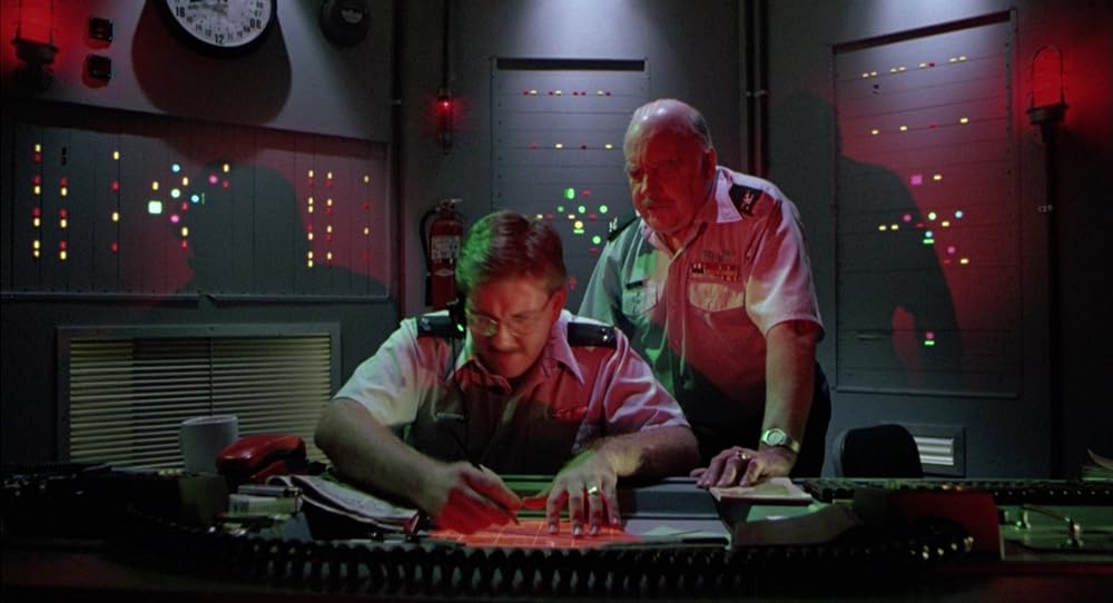 アーネスト、クリスマスを救え！の画像