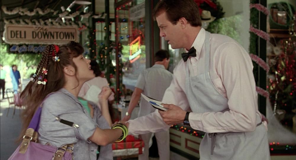 アーネスト、クリスマスを救え！の画像