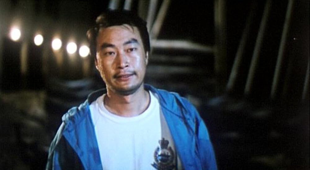 狼の烙印の画像