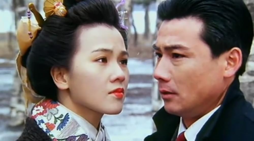 黒い太陽七三一 II／悪魔の生体実験室の画像