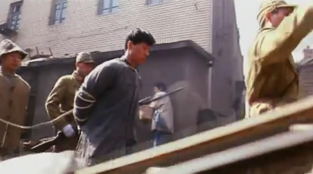 黒い太陽七三一 II／悪魔の生体実験室の画像