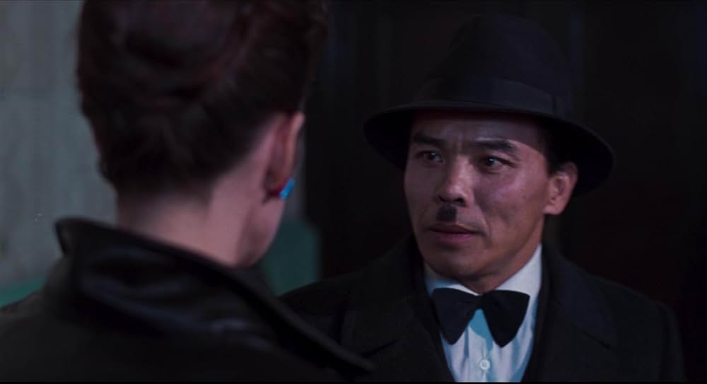 黒い太陽七三一 II／悪魔の生体実験室の画像