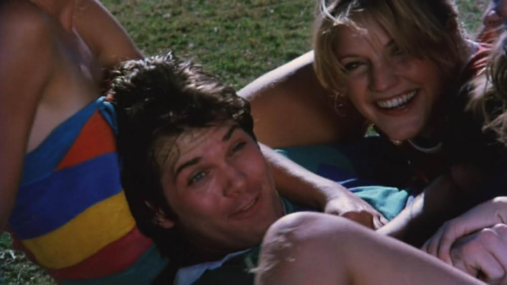 悪魔のチアリーダーズの画像