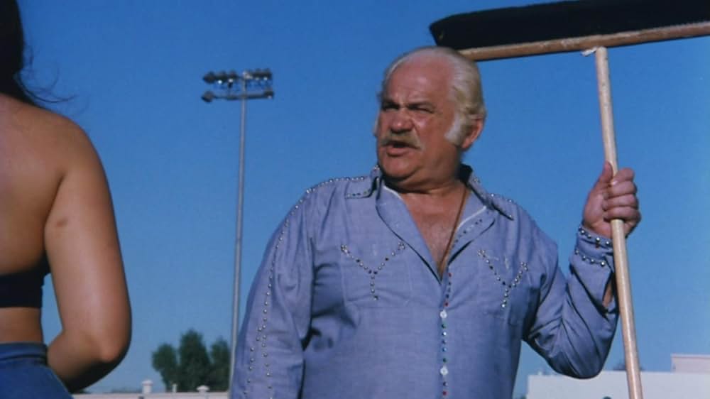 悪魔のチアリーダーズの画像