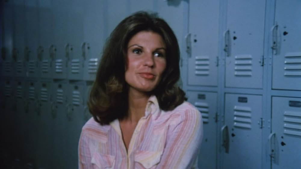 悪魔のチアリーダーズの画像