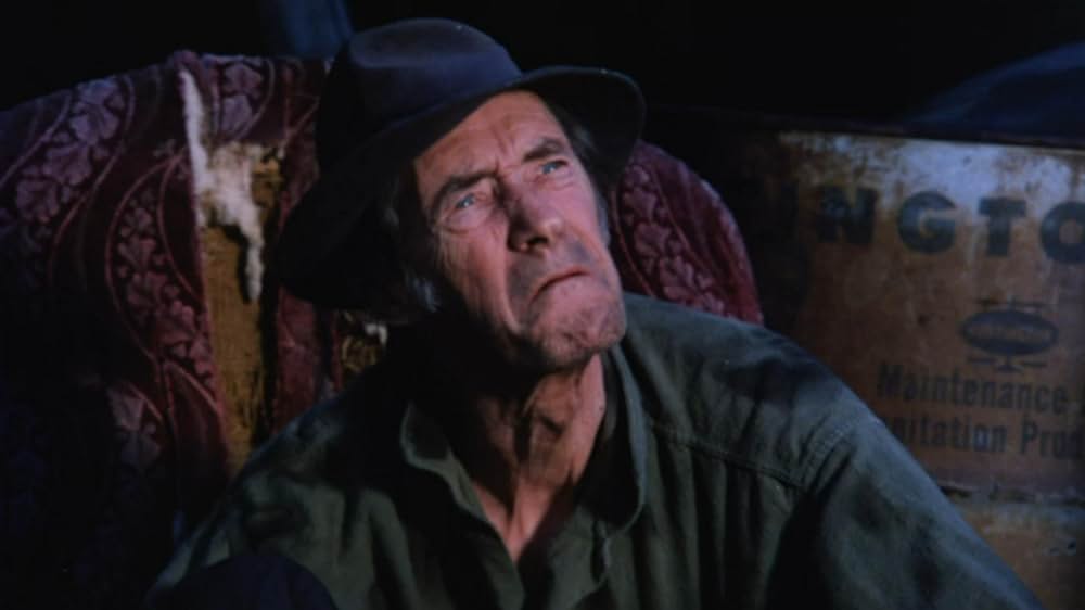 悪魔のチアリーダーズの画像