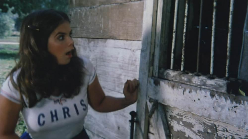 悪魔のチアリーダーズの画像