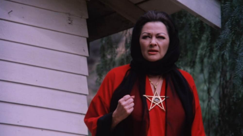 悪魔のチアリーダーズの画像