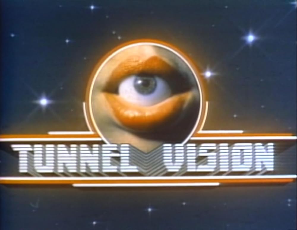 ドムドム・ビジョンの画像