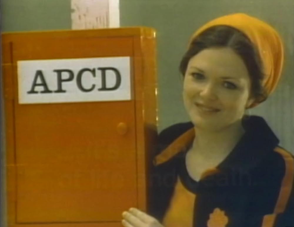 ドムドム・ビジョンの画像