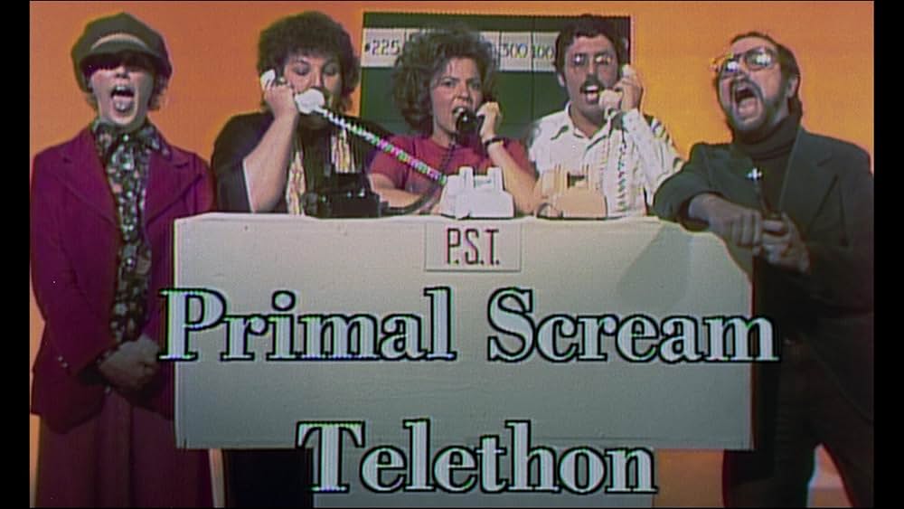 ドムドム・ビジョンの画像