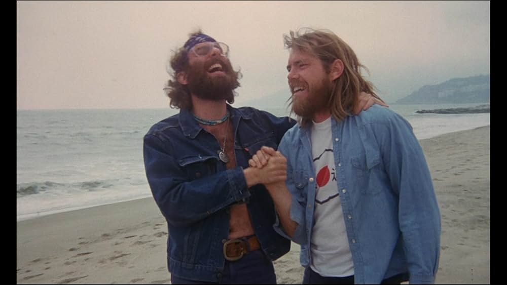 ドムドム・ビジョンの画像