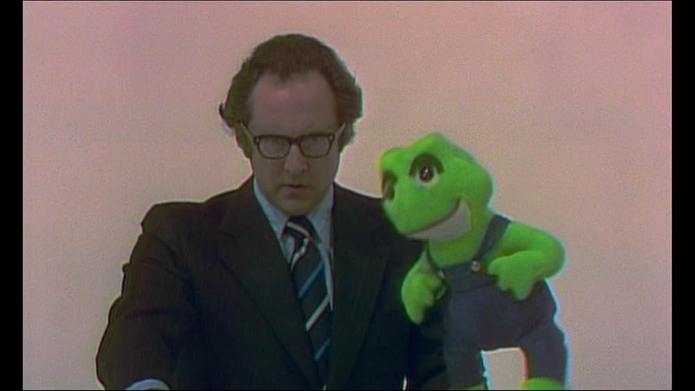 ドムドム・ビジョンの画像