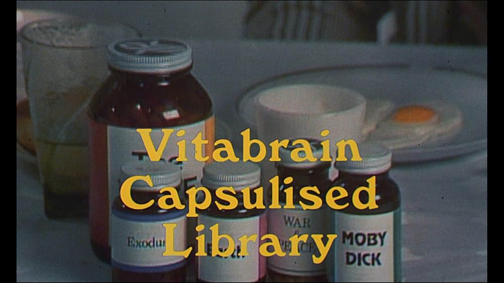 ドムドム・ビジョンの画像