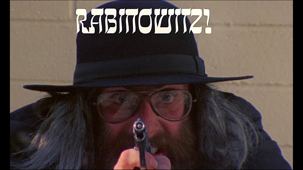 ドムドム・ビジョンの画像