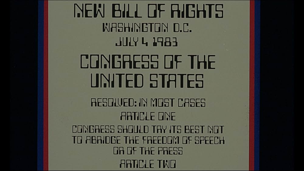 ドムドム・ビジョンの画像