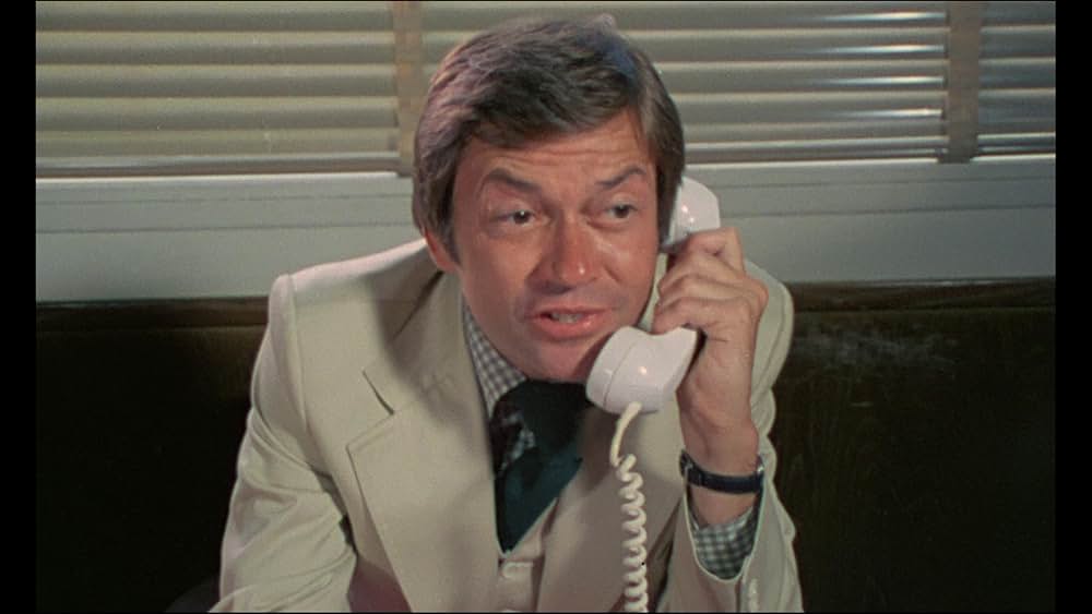 ドムドム・ビジョンの画像