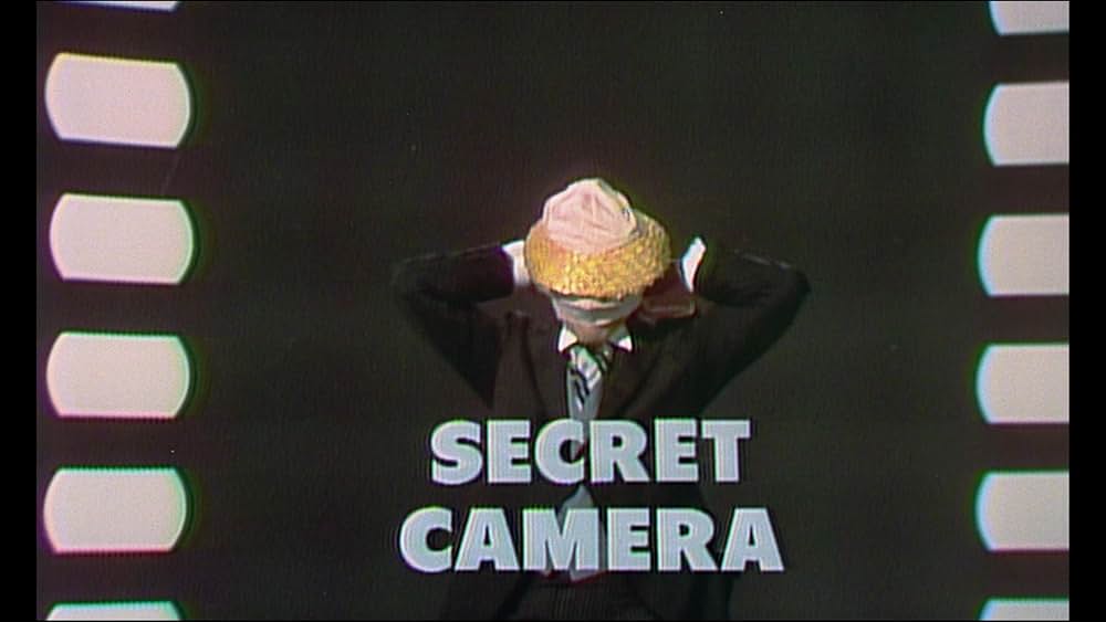 ドムドム・ビジョンの画像