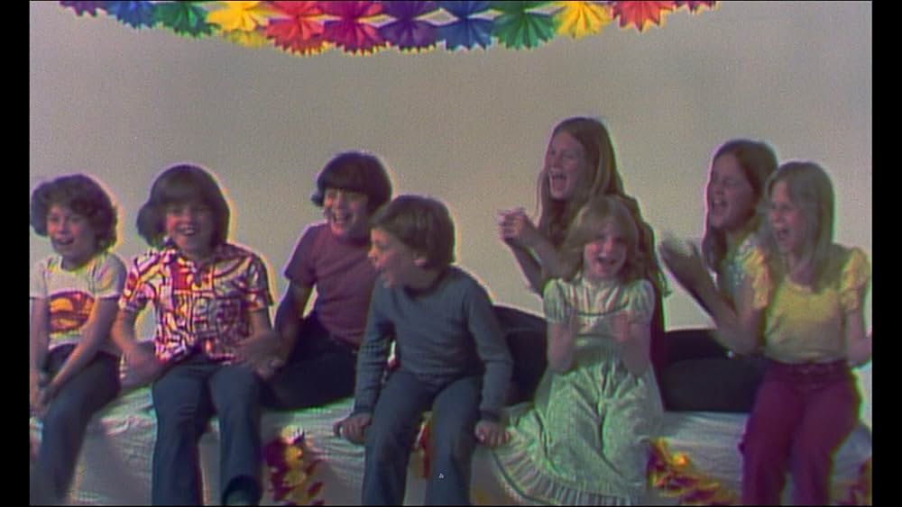 ドムドム・ビジョンの画像