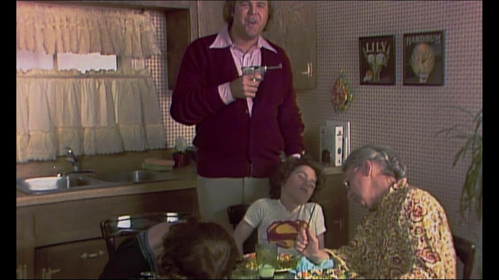 ドムドム・ビジョンの画像